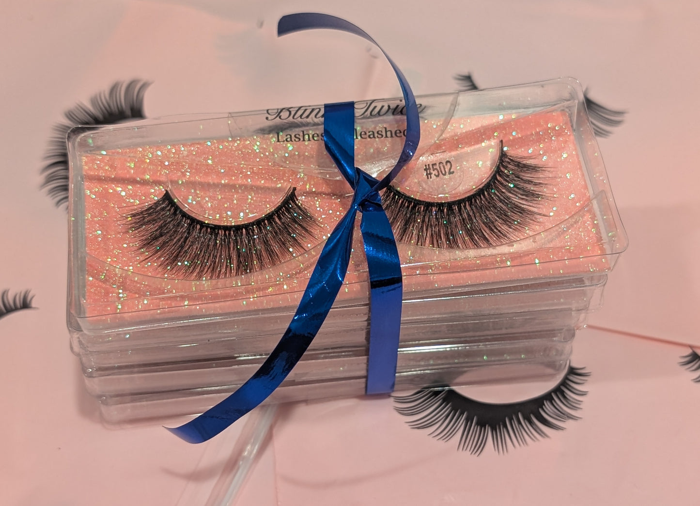 Add Deal (5mixedpairs) Fri-Sun only