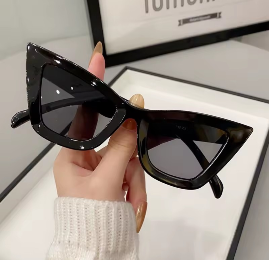 Fashion Frames