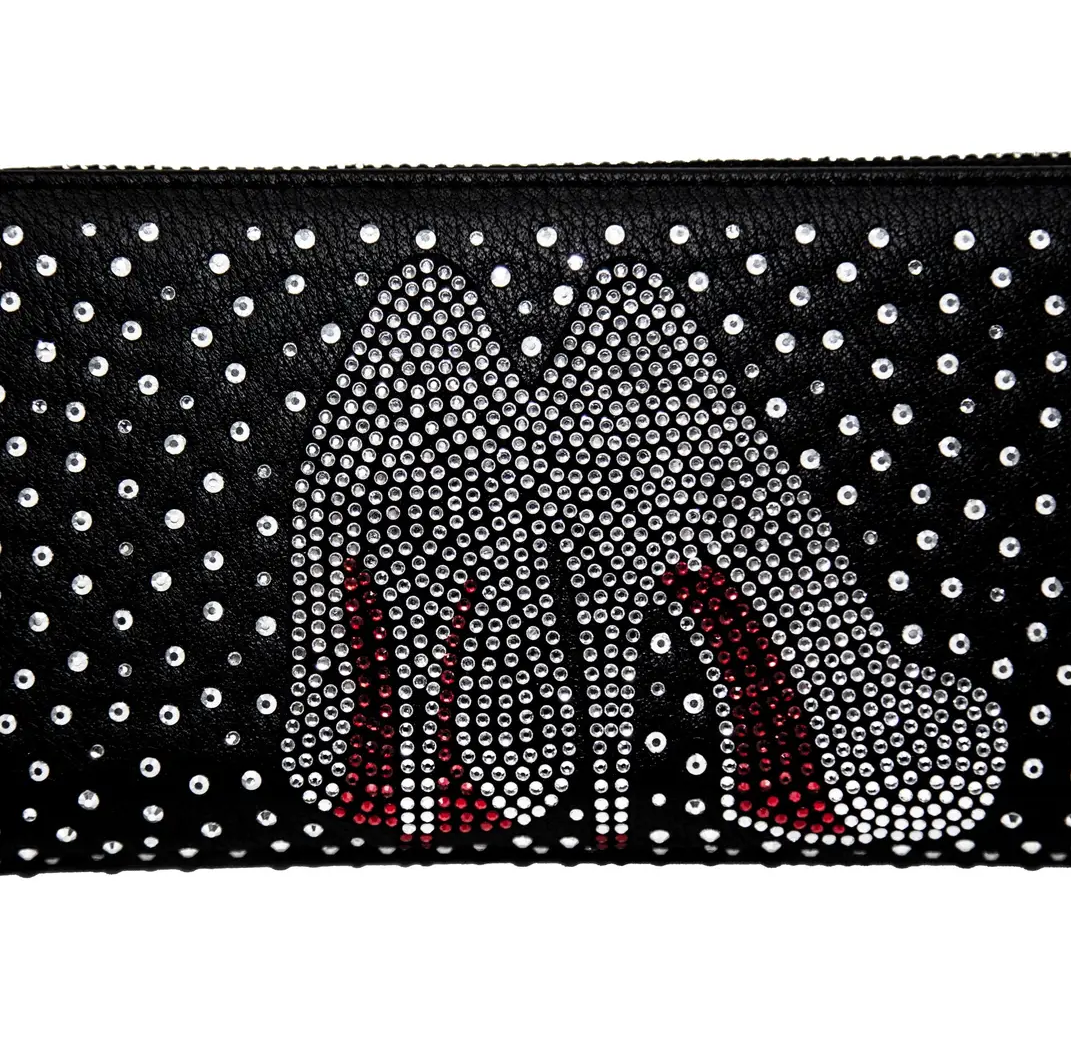 Diva Wallet