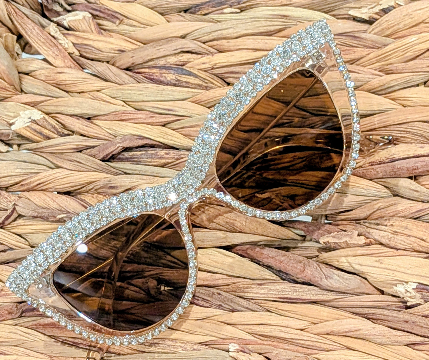 Bling Frames