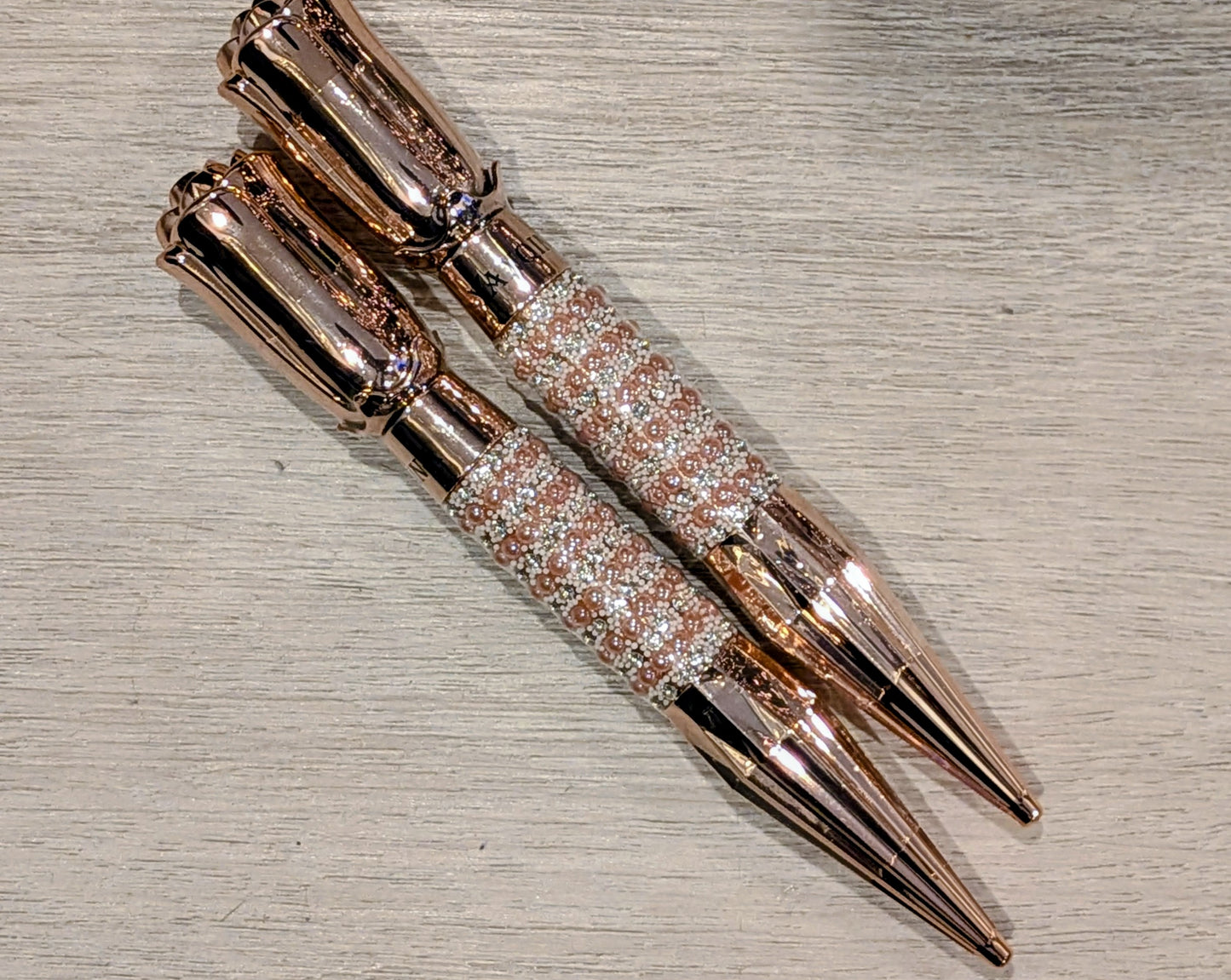 Black Eye Liner ( Precision)