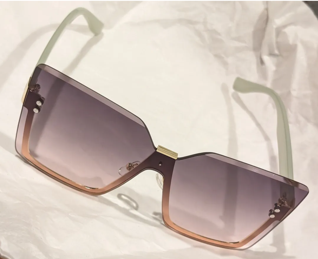 Cam Frames
