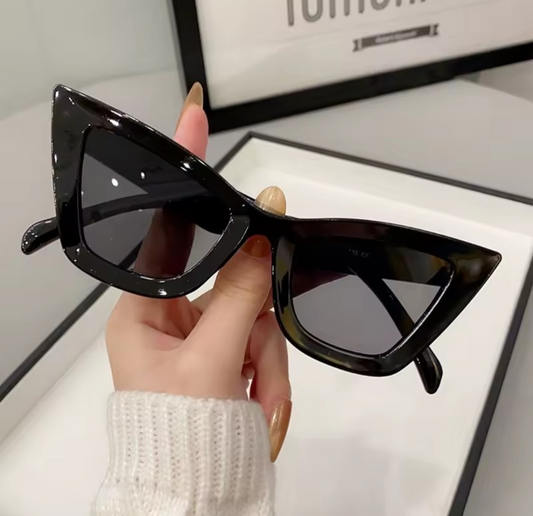 Fashion Frames