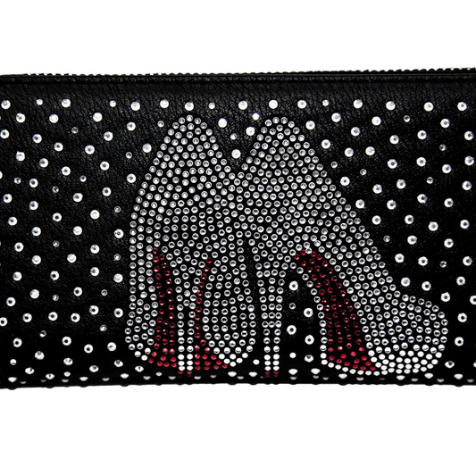 Diva Wallet