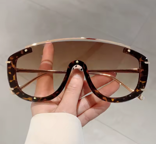 Fashion Frames