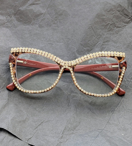 Belinda Frames