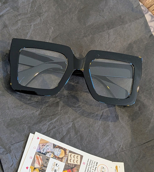 Black Vee