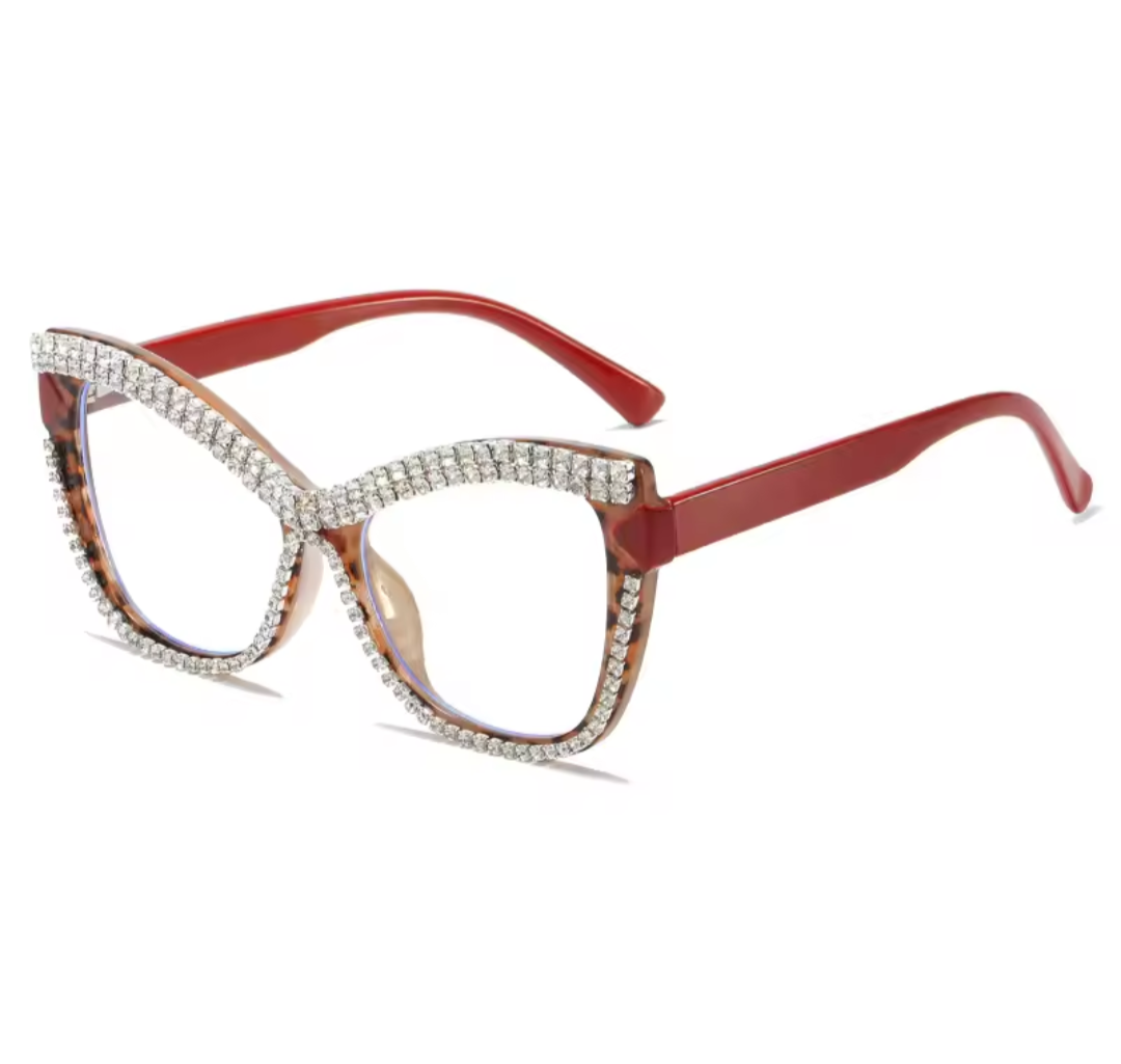 Fashion Frames