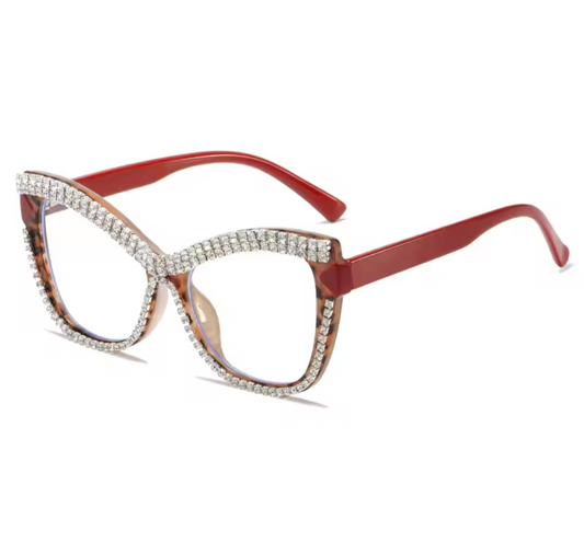 Fashion Frames