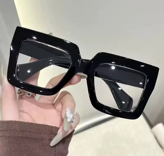 Fashion Frames