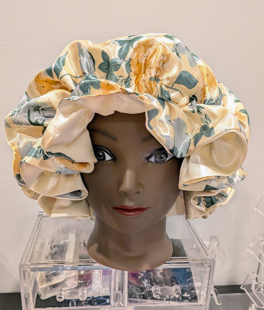 Bon' Bonnet