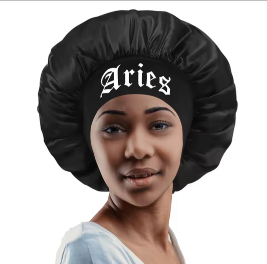 Bonnet (Aries)