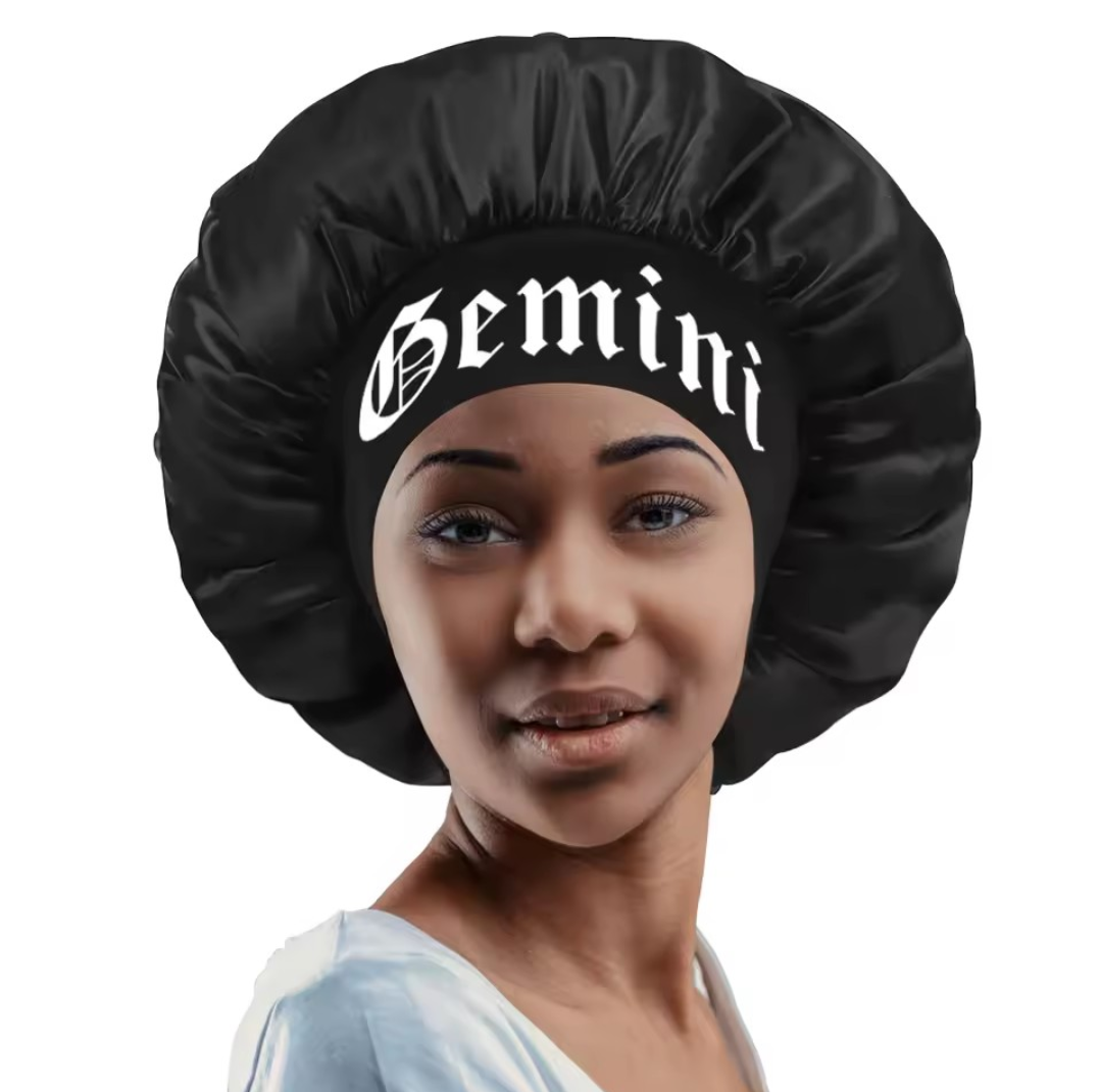 Bonnet (Gemini)