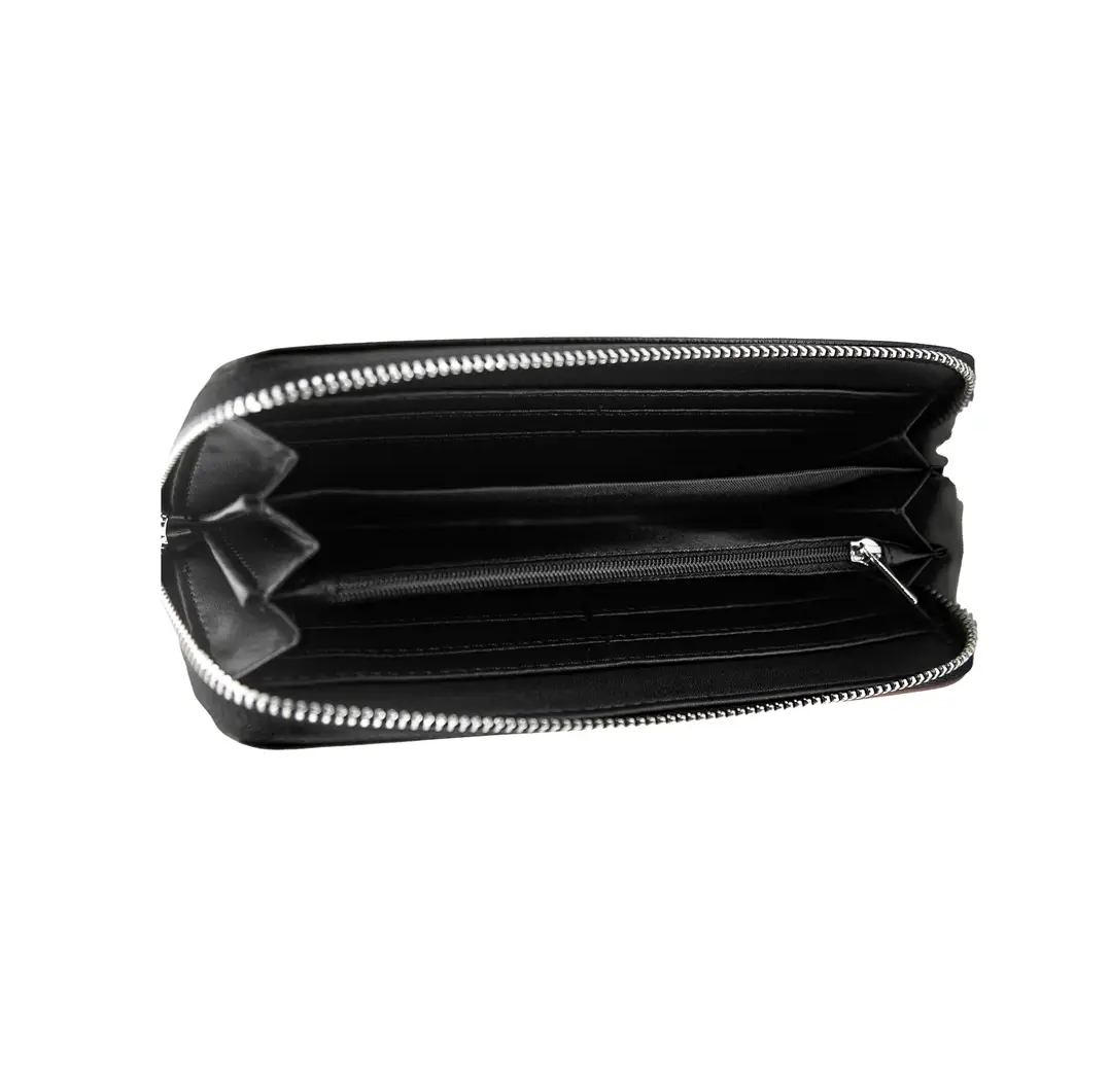 Butterfly Wallet