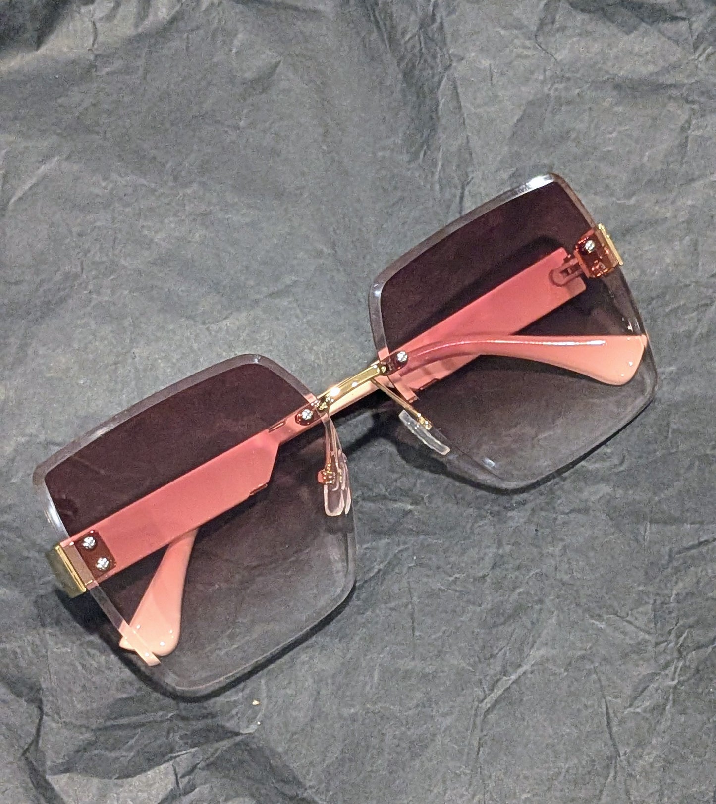 Bridget Frames