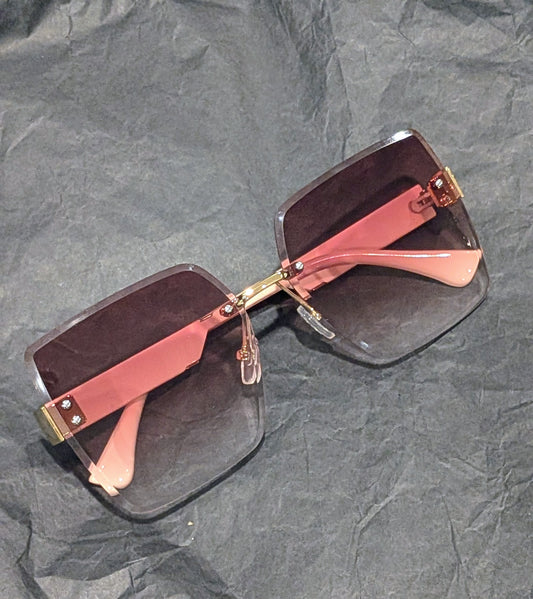 Bridget Frames