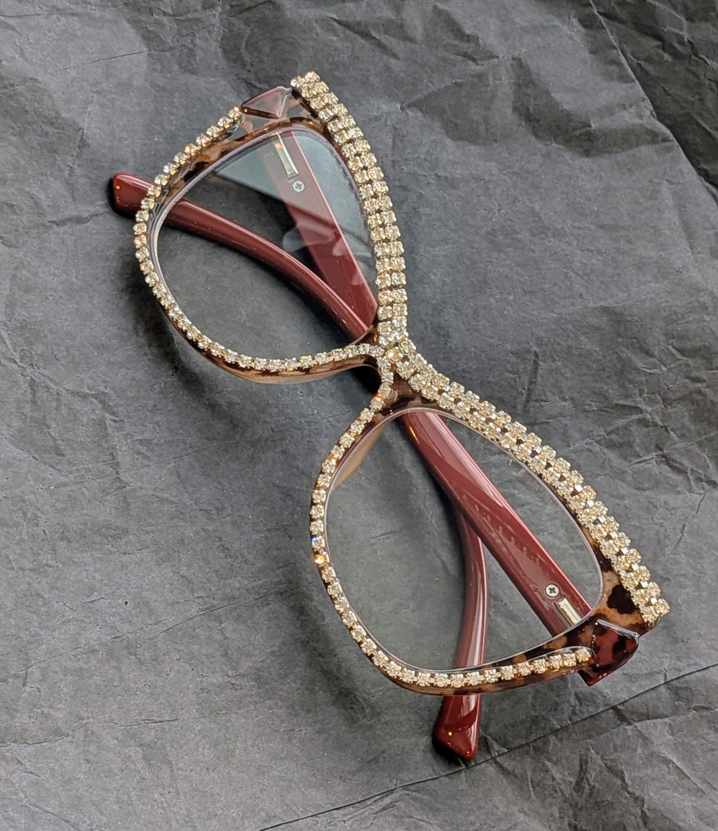 Belinda Frames