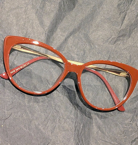Bre Fashion Frames