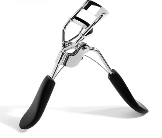 EyeLash Curlers