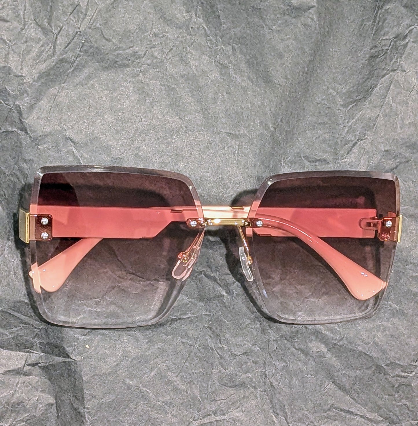 Bridget Frames