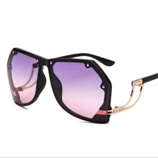 Fashion Frames